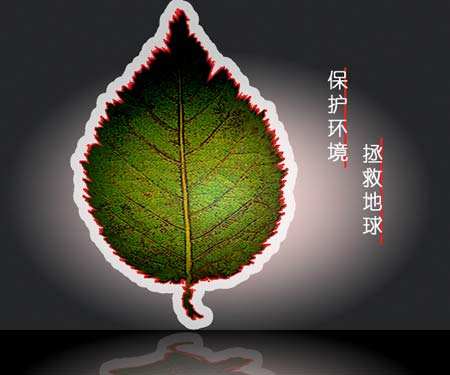 未批先建,长久未验收咋办?有关环评、自主验收的真相在这里