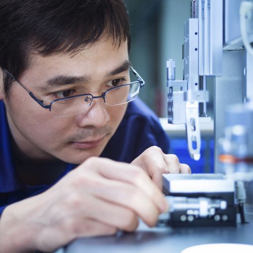 石家庄正规第三方鑫世合职业卫生评价服务咨询机构