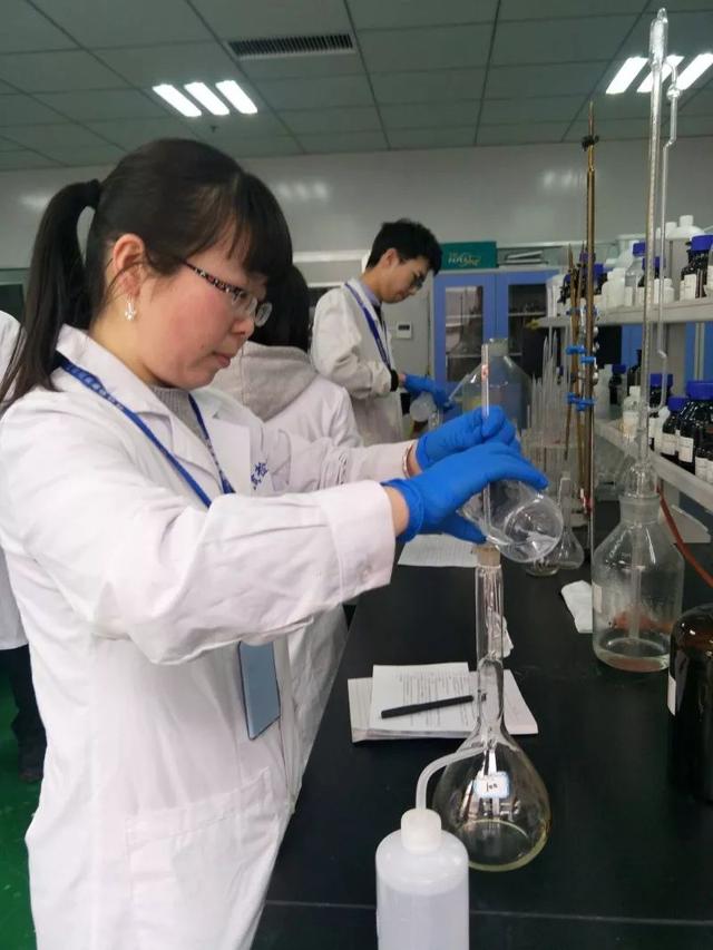 石家庄办卫生许可证第三方鑫世和检测机构