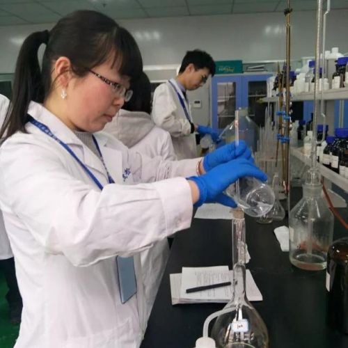 石家庄办卫生许可证第三方鑫世和检测机构