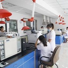 甲醛检测 —— 守护家人健康的关键一步”鑫世和甲醛检测服务咨询机构