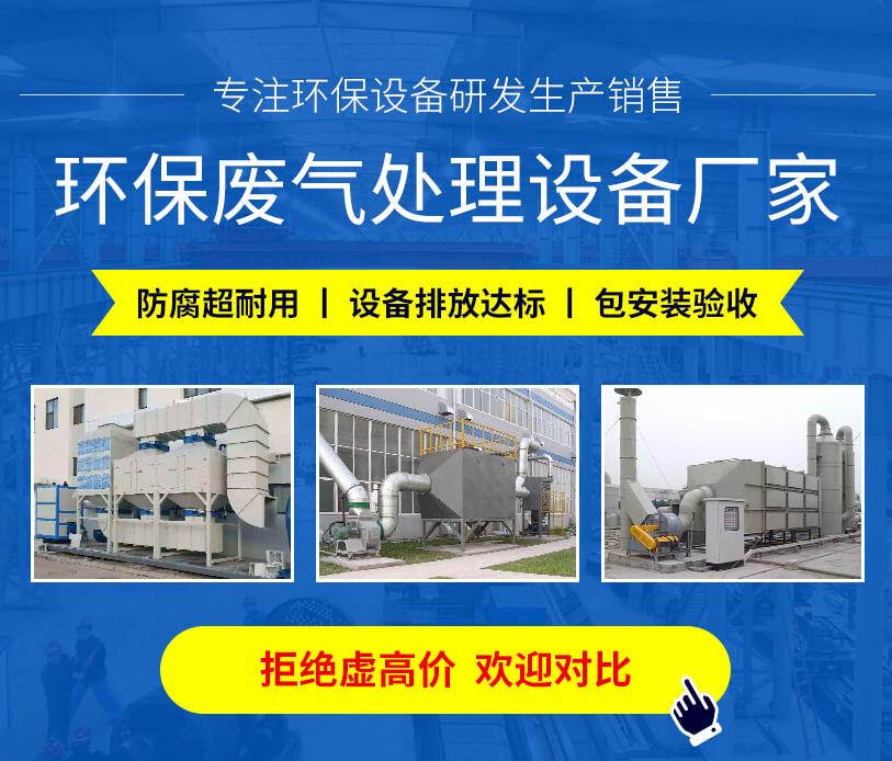 河北供应二级活性炭-石家庄供应二级活性炭厂家