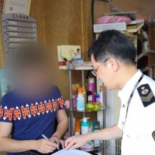 守护公共卫生安全：石家庄世和公共场所卫生检测的专业实践