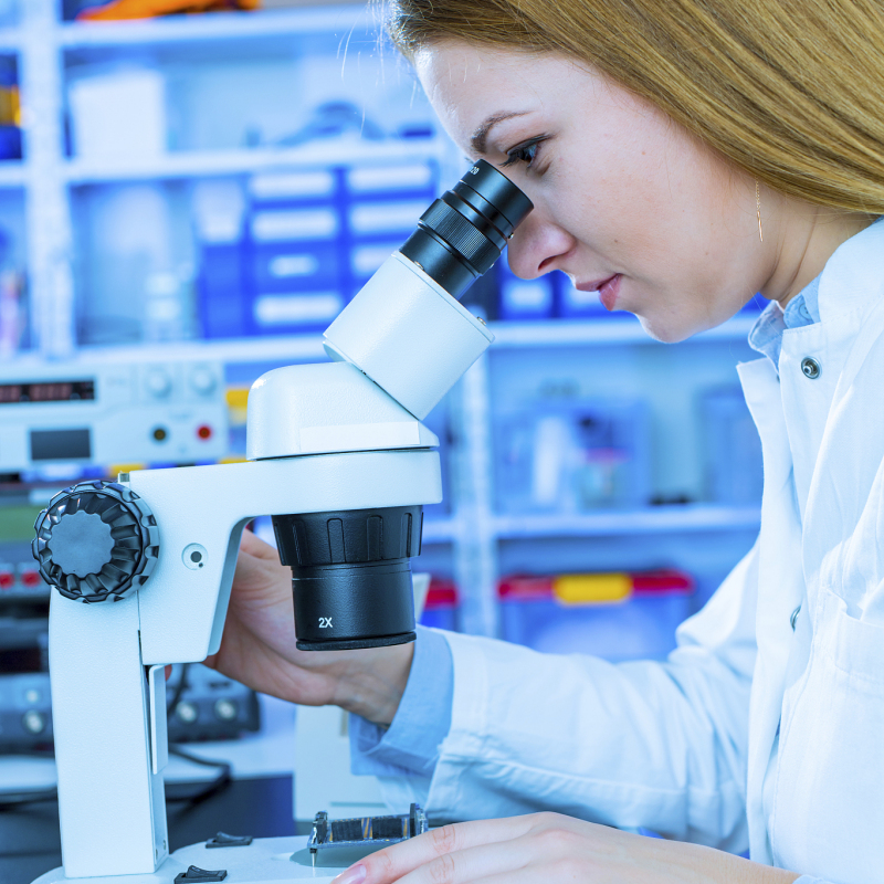 锅炉验收检测：守住安全底线，确保合规运行