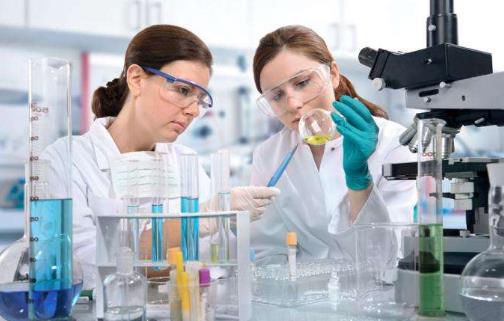 企业排污VOC 自行检测年检：适用场景、操作规范与风险管控