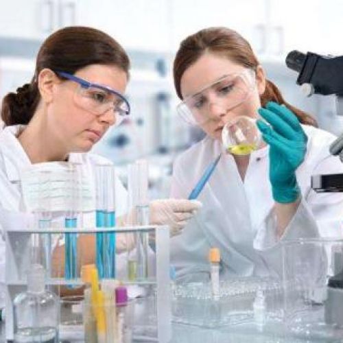 企业排污VOC 自行检测年检：适用场景、操作规范与风险管控