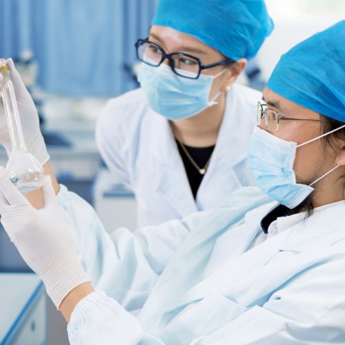 石家庄环境影响评价检测（环评现状检测）：全流程实操指南与合规要点