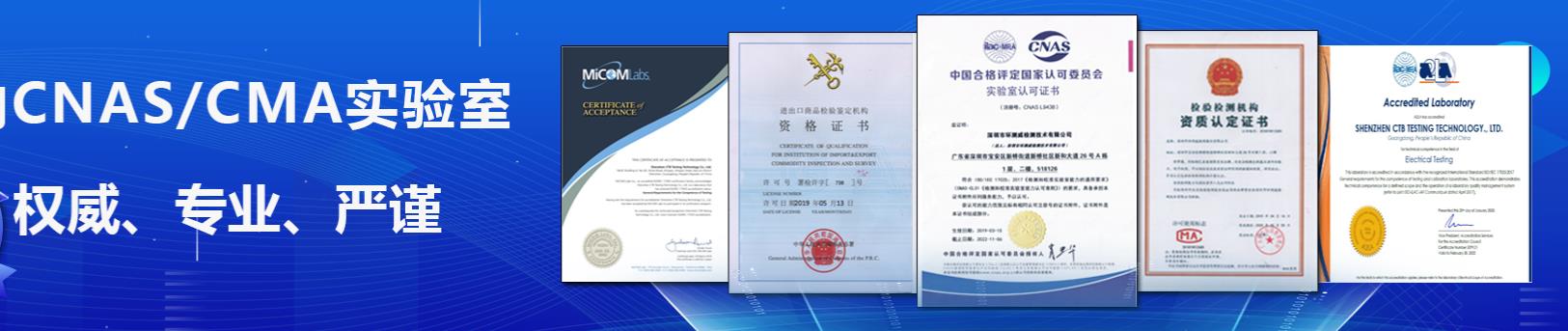 1730677882432536.jpg 360截图20211223150506830.jpg