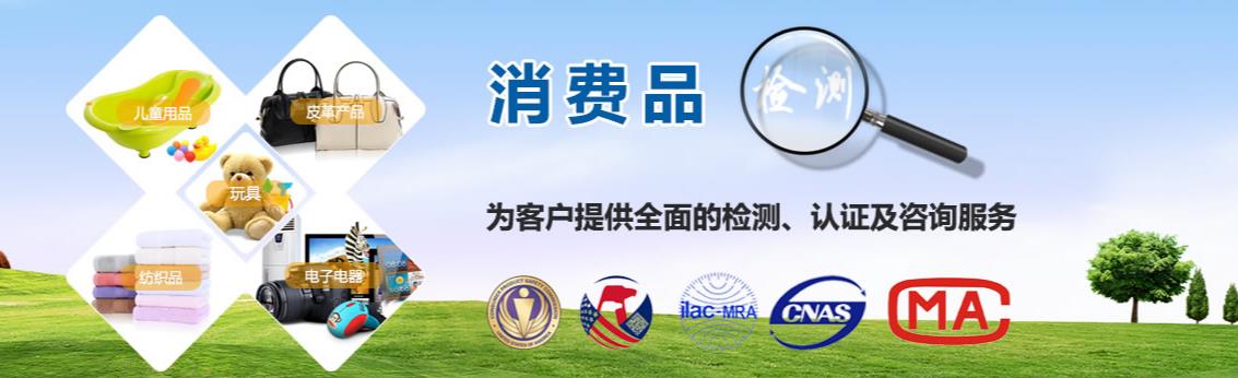 1730677893118019.jpg 360截图20211223150806739.jpg