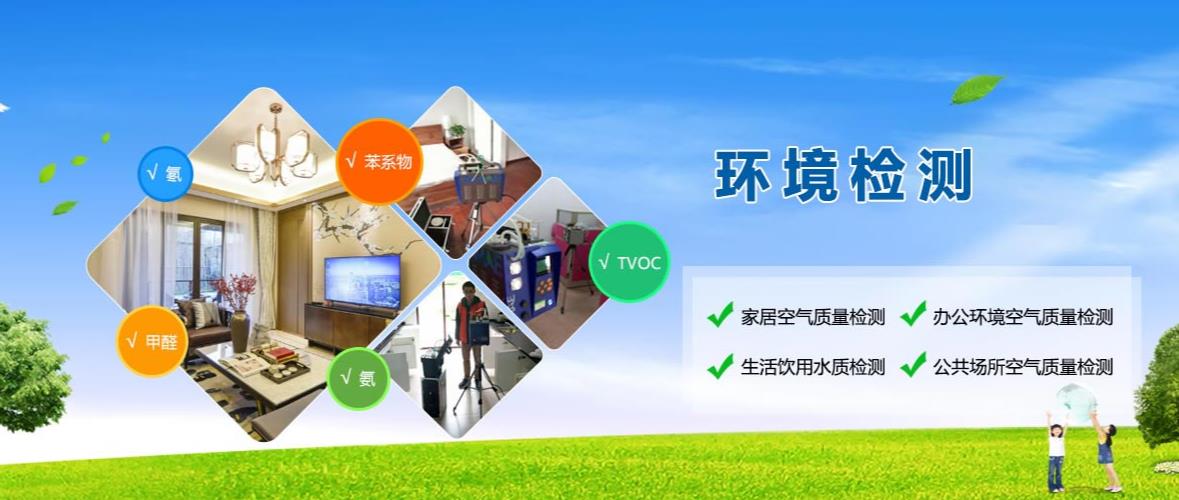 1730677911102760.jpg 360截图20211223150844264.jpg