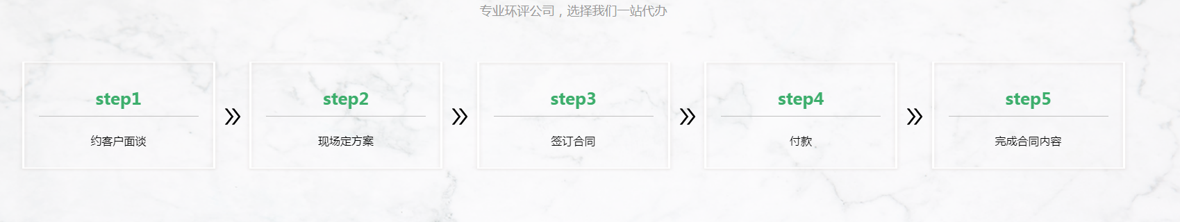 1733837533943442.png QQ20241001-142203.png