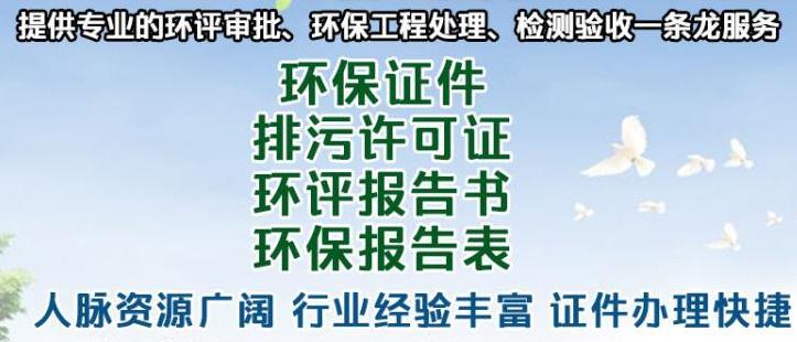 1733837556604729.jpg 微信截图_20200506084610.jpg