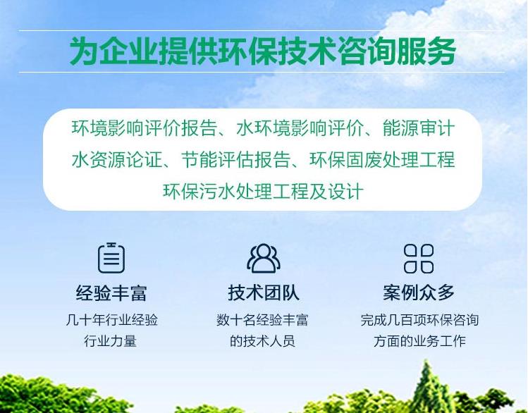 1733837746872295.jpg 360截图20230707081733911.jpg
