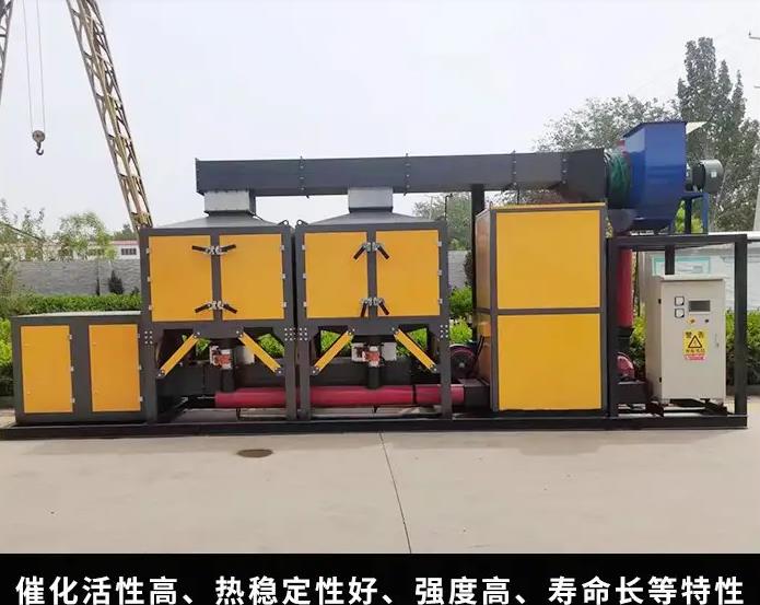 360截图20250418082102625.jpg
