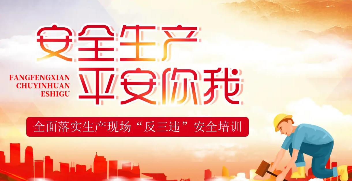 详情5.jpg