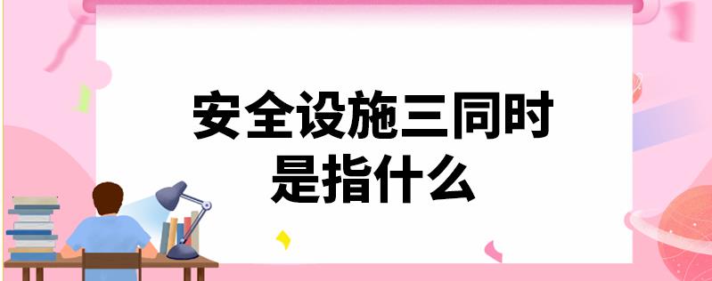详情1.jpg