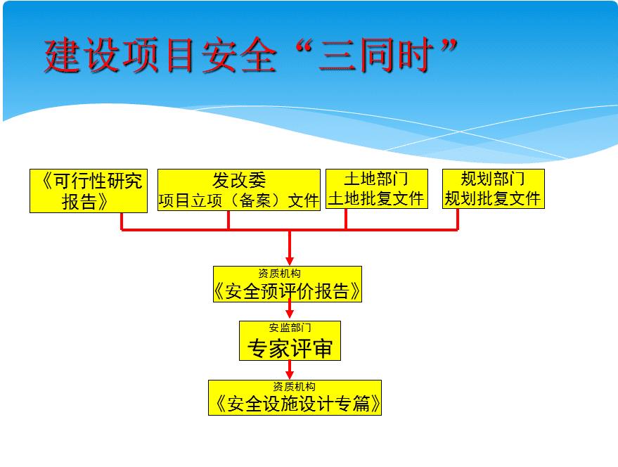 详情3.jpg