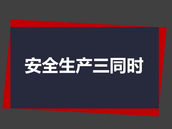 封面1.jpg