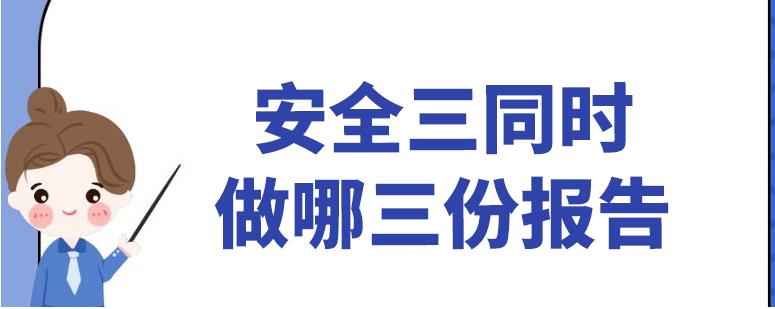 详情2.jpg