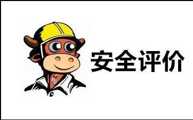 封面2.jpg