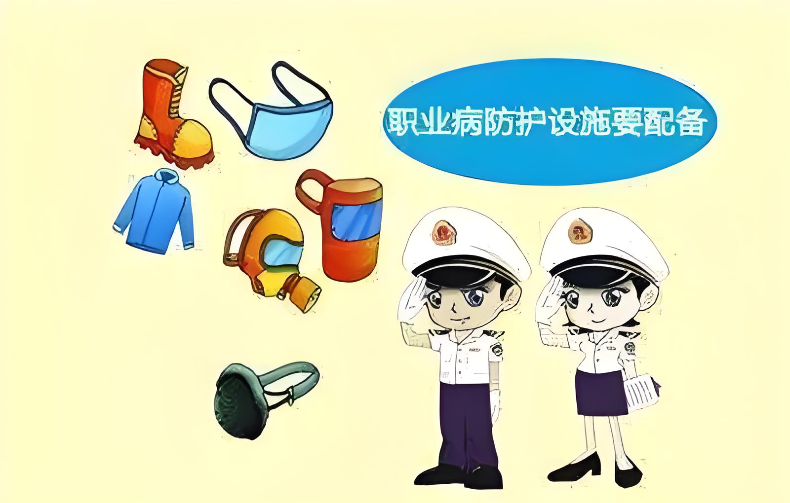f70d1a94-854b-4108-89f6-322cf8b2fa3c.jpg