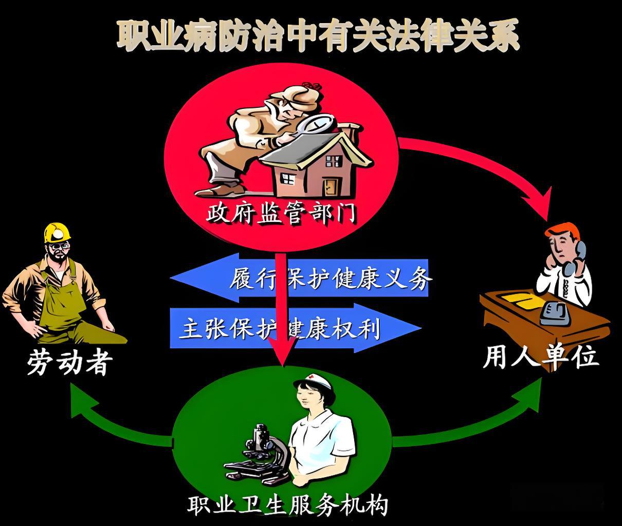 4037ad64-4f07-484b-ac7f-f99a860fc1d9.jpg