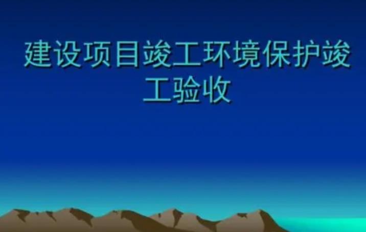 1752448625275917.jpg 封面4.jpg