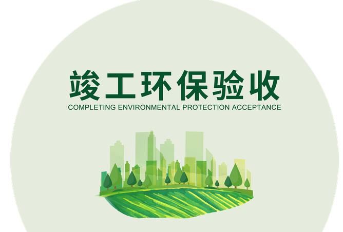 1752448650649962.jpg 封面1.jpg