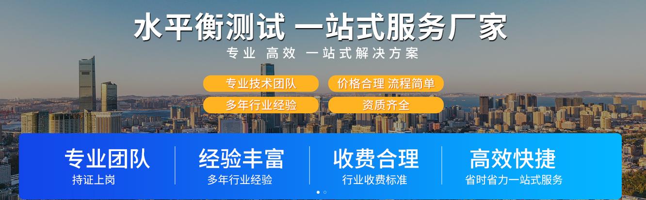 1753662690494735.jpg 360截图20250728080613733.jpg