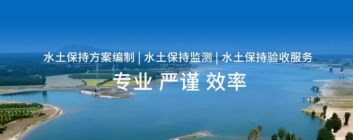 360截图20250728080639909.jpg