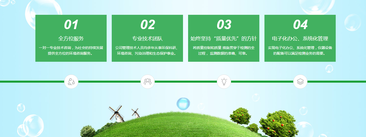 1763334220795875.png QQ20241001-144612.png