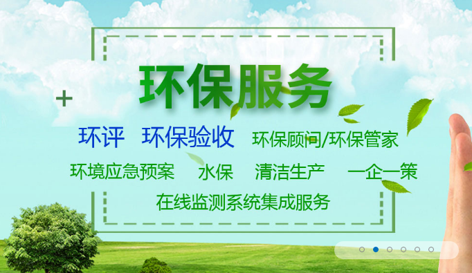 1772523042953774.png 1585007393(1).png