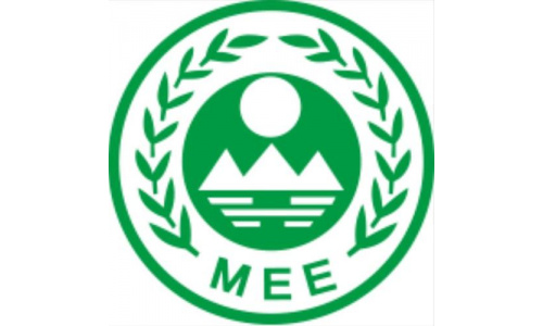 1772524327341823.jpg u=4042533338,3231743791&fm=26&gp=0.jpg